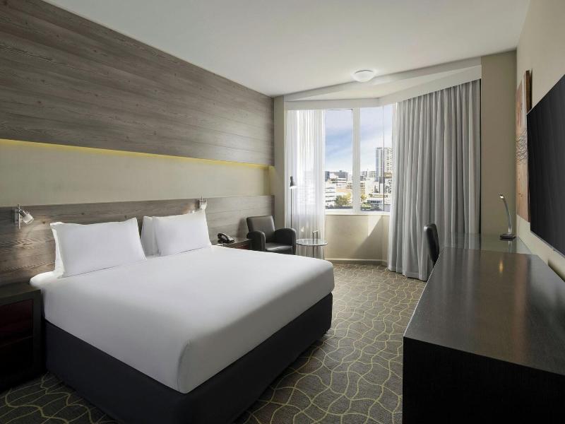 Four Points By Sheraton Perth image