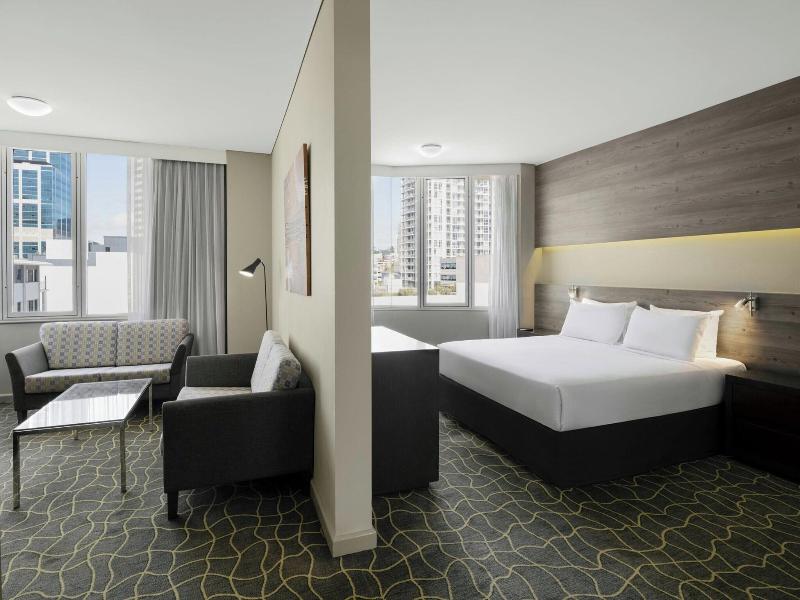 Four Points By Sheraton Perth image