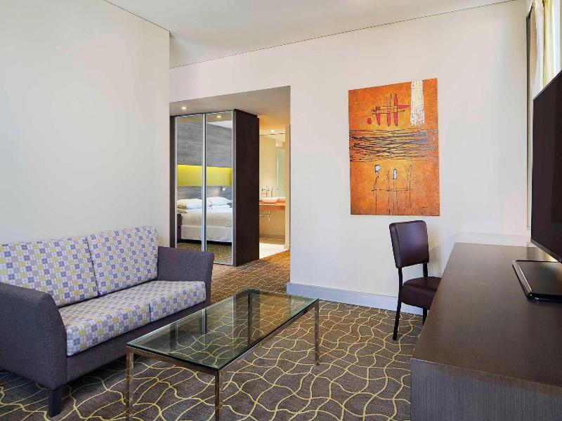 Four Points By Sheraton Perth image