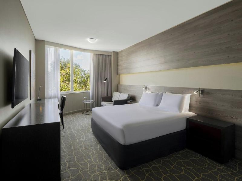 Four Points By Sheraton Perth image
