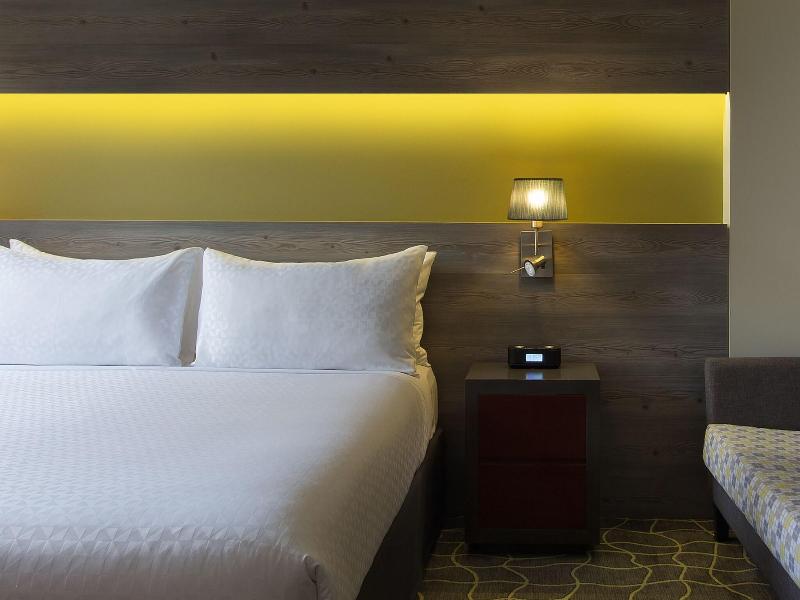 Four Points By Sheraton Perth image