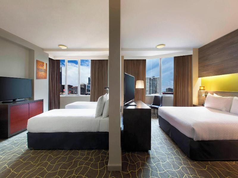 Four Points By Sheraton Perth image