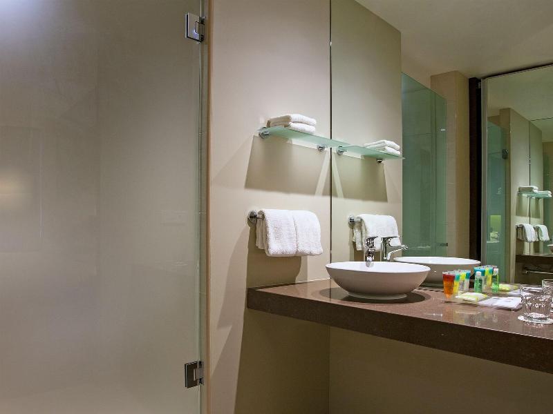Four Points By Sheraton Perth image