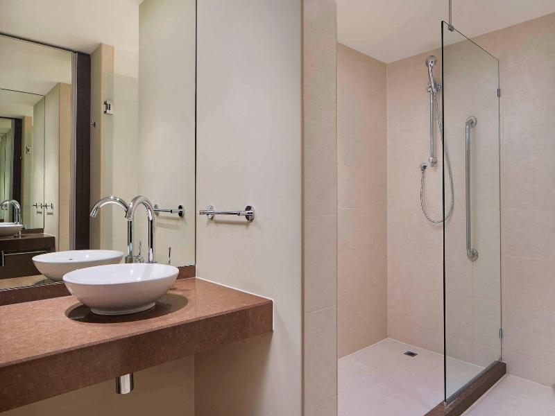 Four Points By Sheraton Perth image