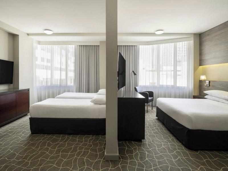 Four Points By Sheraton Perth image