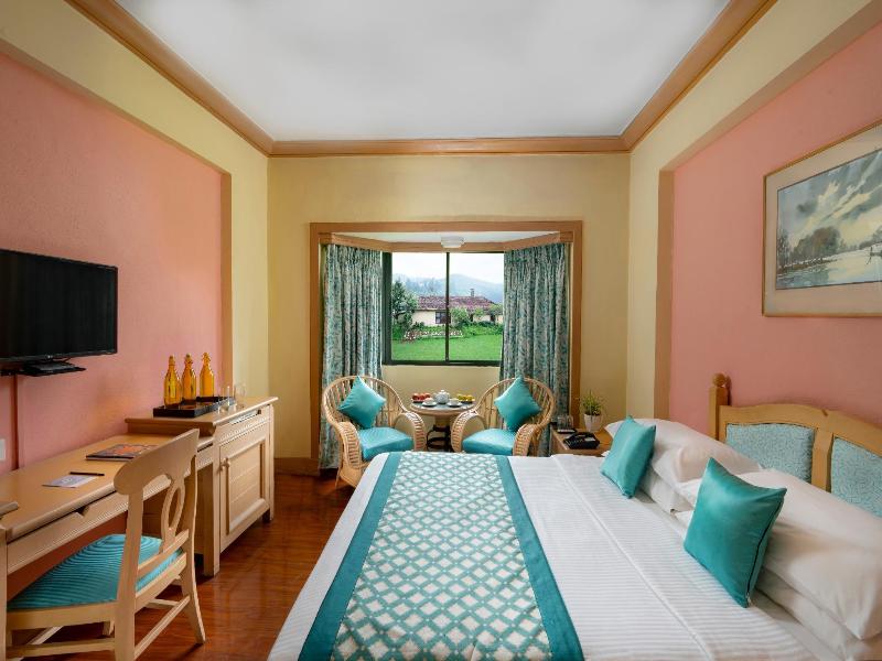 Fortune Resort Sullivan Court image