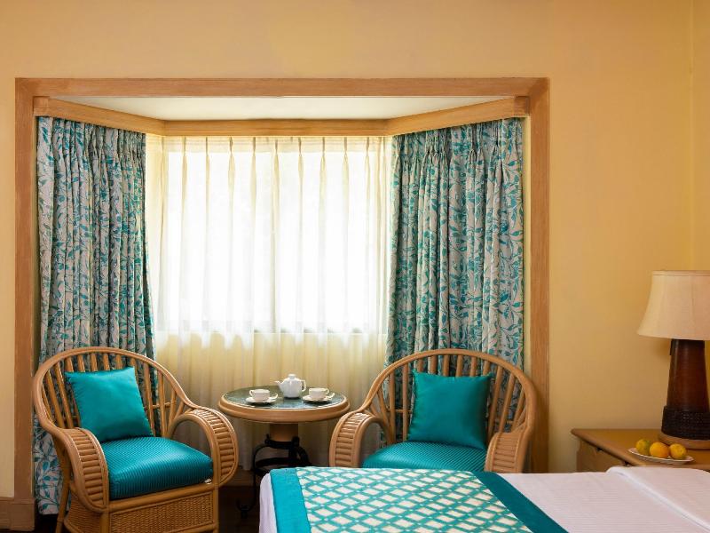 Fortune Resort Sullivan Court image