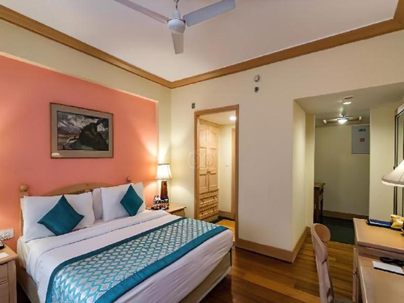 Fortune Resort Sullivan Court image