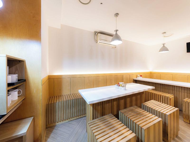 COZY MyeongDong image