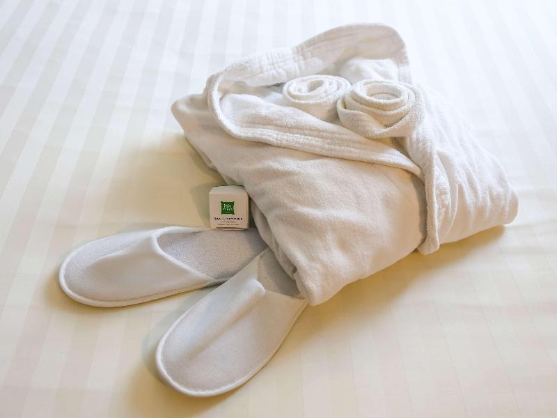 MM Hotel MM Hotel