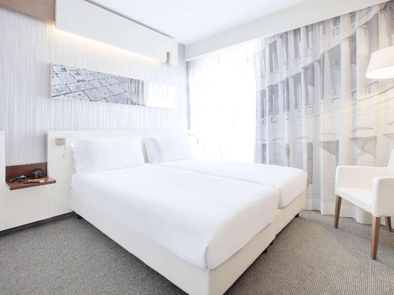 MM Hotel MM Hotel