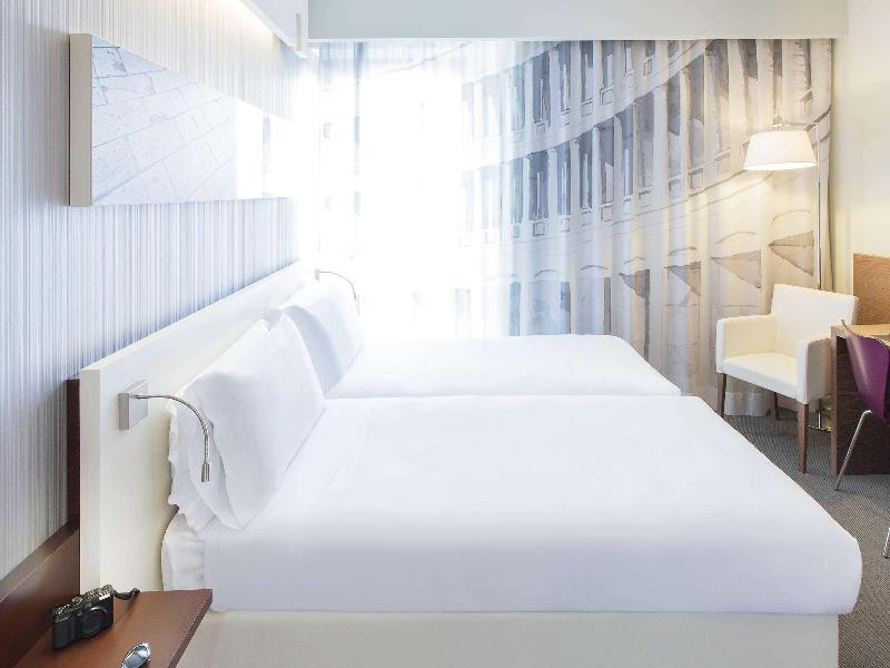 MM Hotel MM Hotel