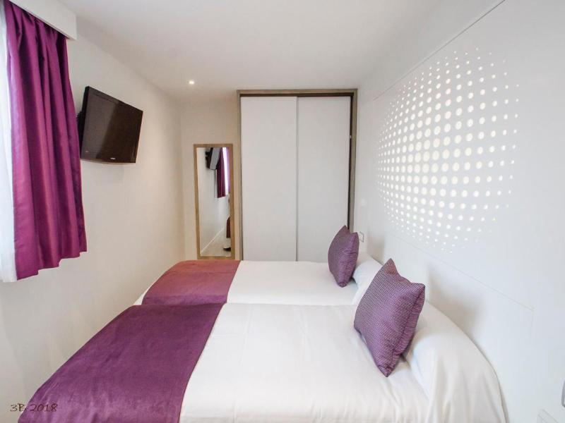 Apartamentos Ponent image