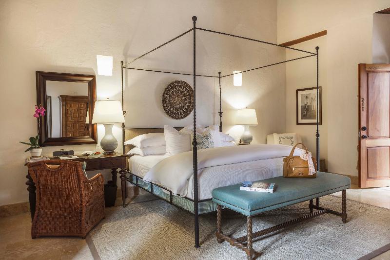 Casa San Agustin Cartagena image