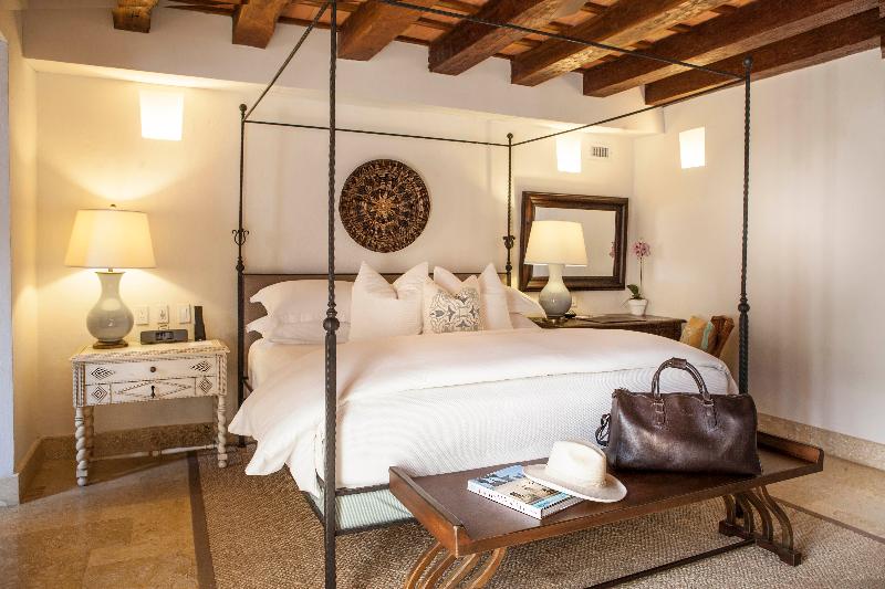 Casa San Agustin Cartagena image