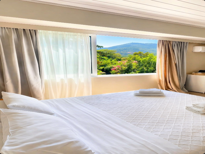 Loriet Hotel image