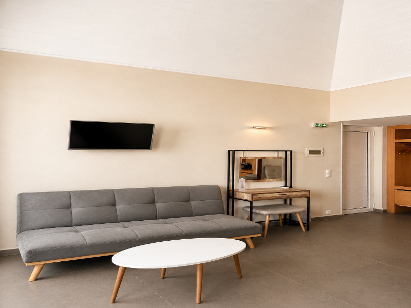Loriet Hotel image