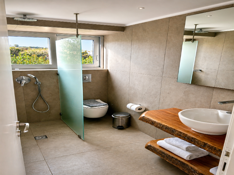 Loriet Hotel image