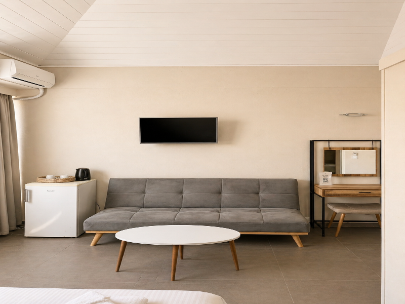 Loriet Hotel image