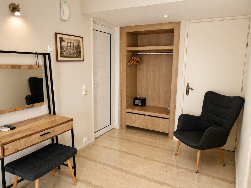 Loriet Hotel image
