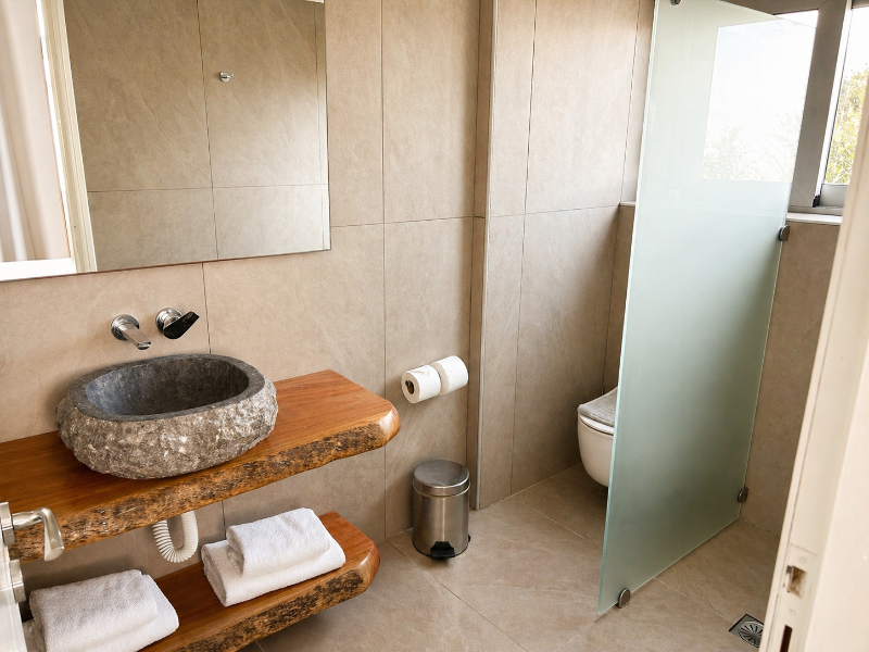 Loriet Hotel image