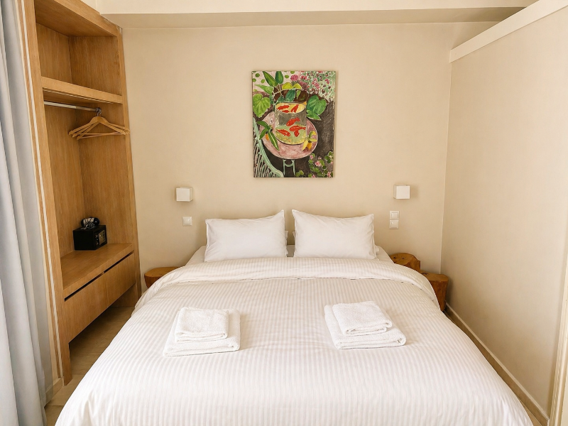Loriet Hotel image