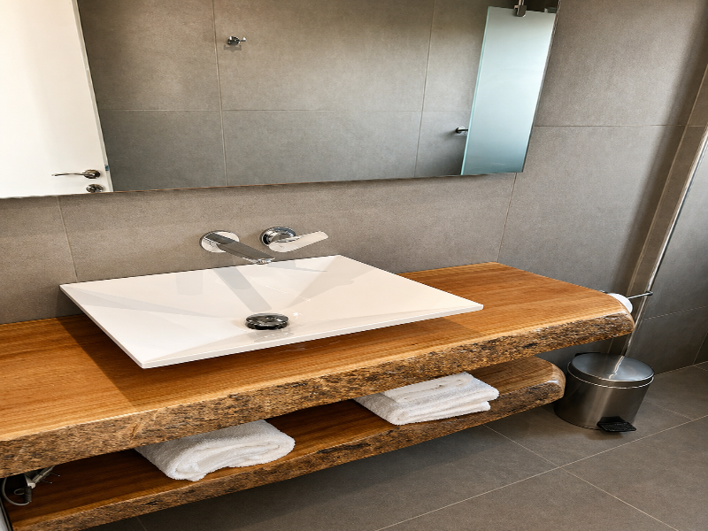 Loriet Hotel image