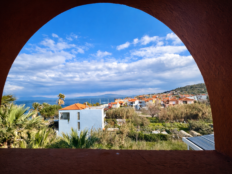Loriet Hotel image