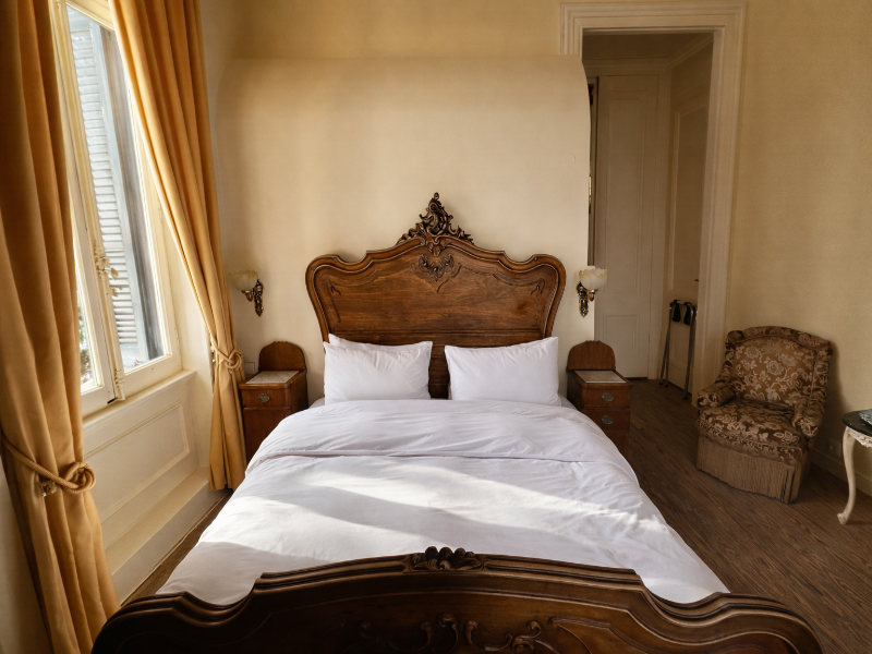Loriet Hotel image