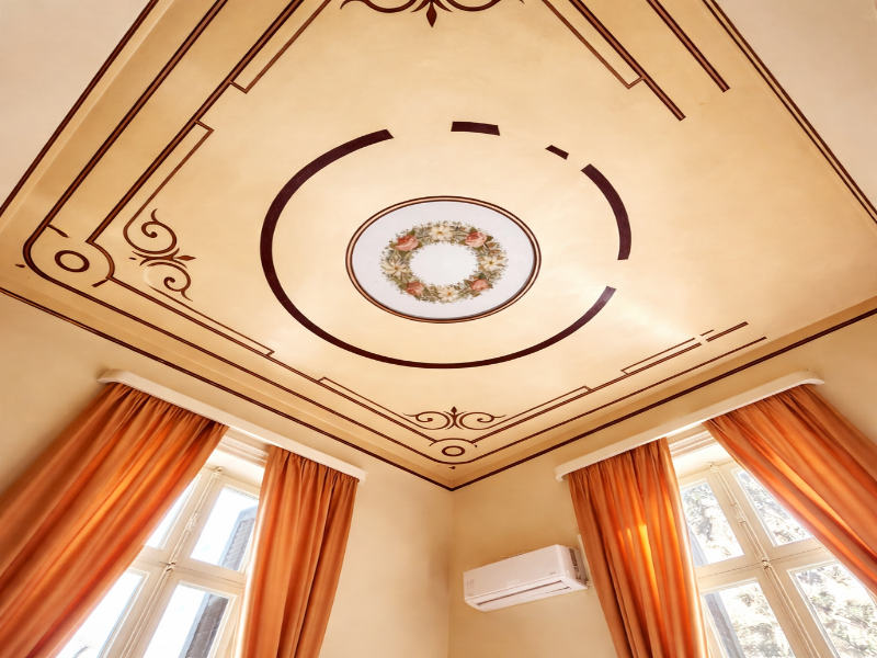 Loriet Hotel image