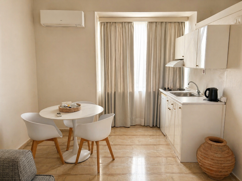 Loriet Hotel image