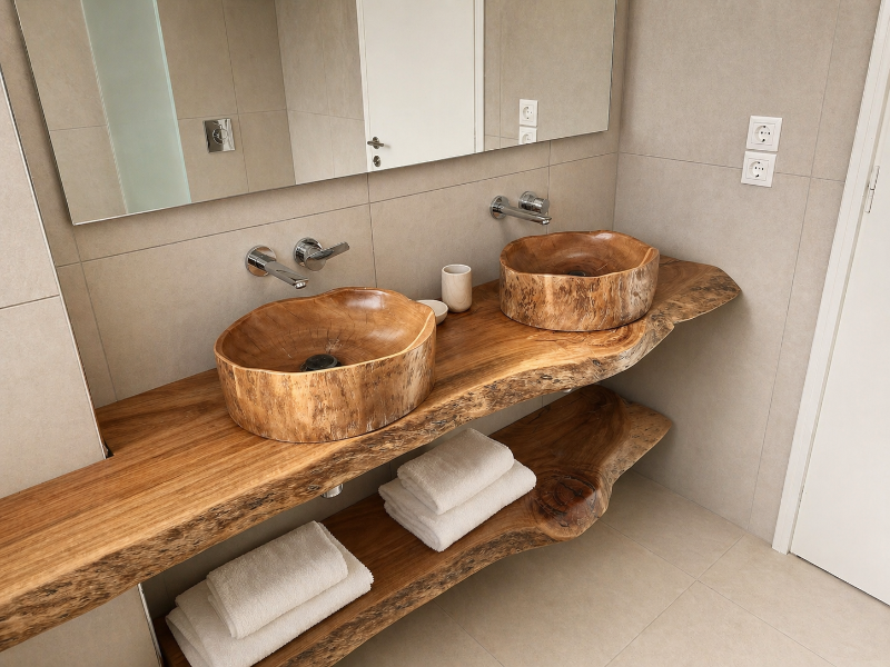 Loriet Hotel image