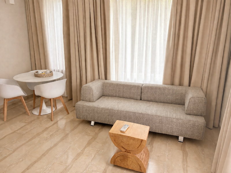 Loriet Hotel image