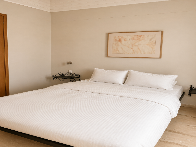 Loriet Hotel image