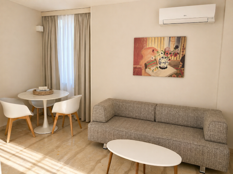 Loriet Hotel image