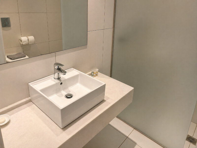 Loriet Hotel image