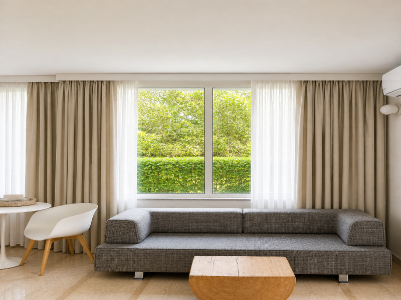 Loriet Hotel image