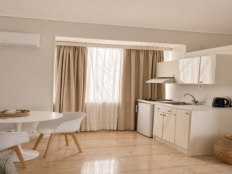 Loriet Hotel image
