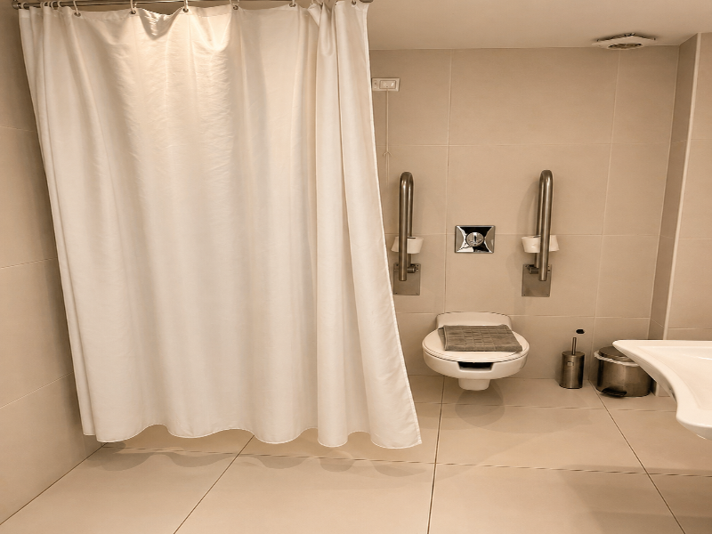 Loriet Hotel image