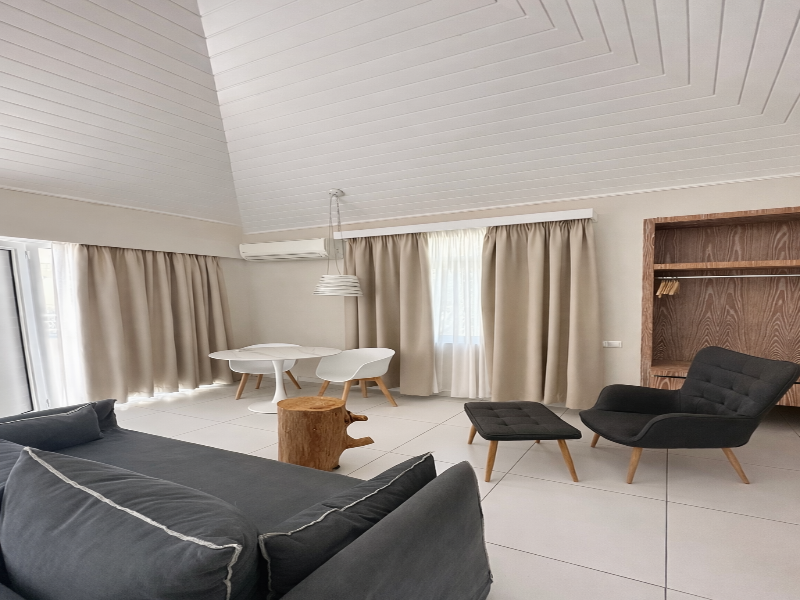 Loriet Hotel image