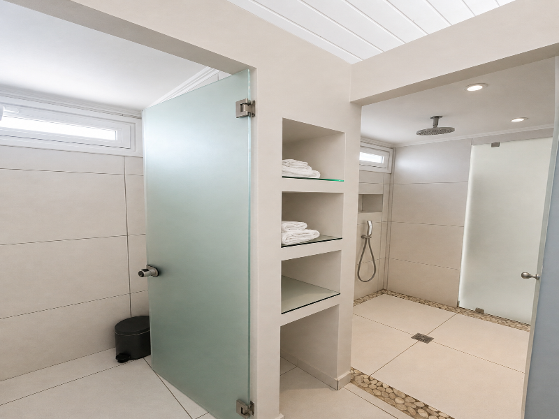 Loriet Hotel image