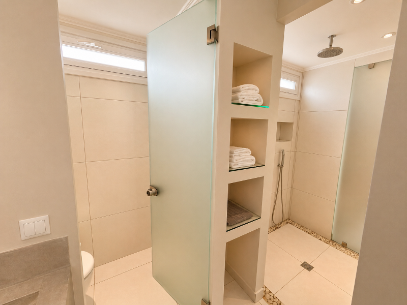 Loriet Hotel image