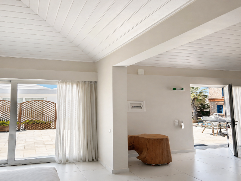 Loriet Hotel image