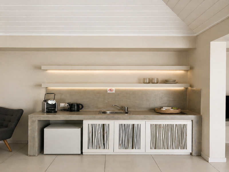 Loriet Hotel image