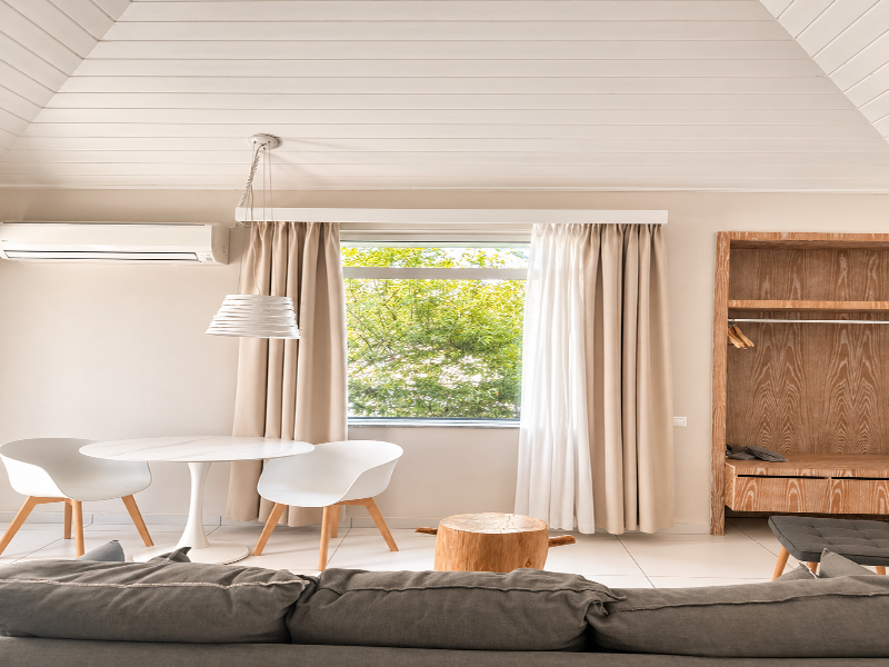 Loriet Hotel image