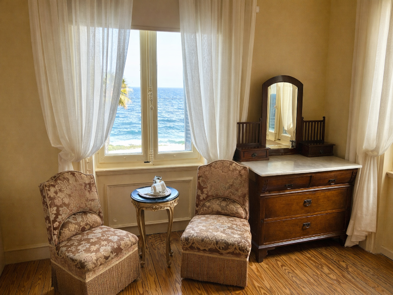 Loriet Hotel image