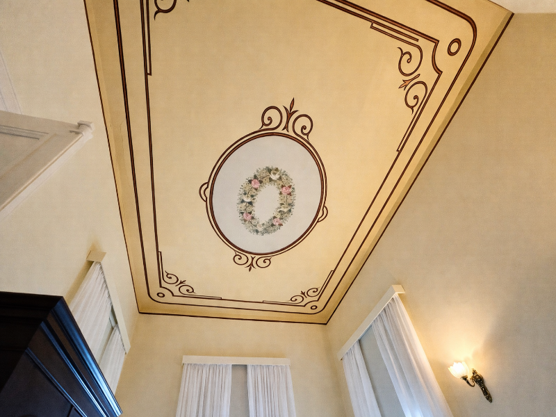 Loriet Hotel image