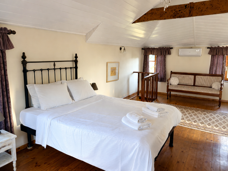Loriet Hotel image