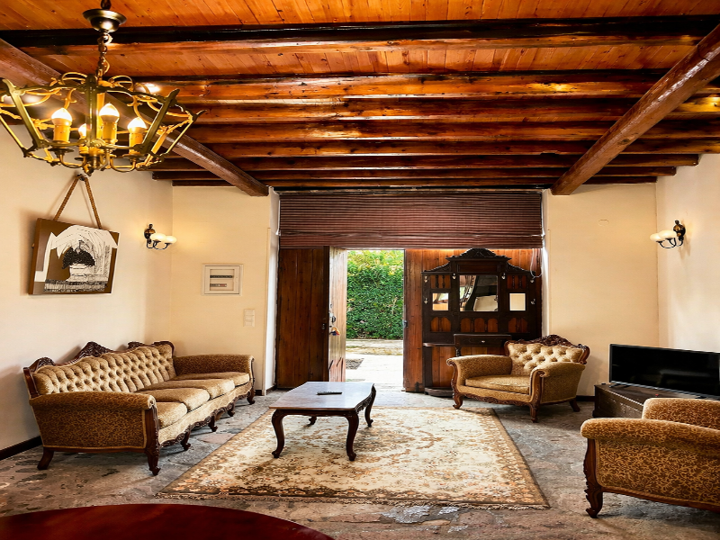 Loriet Hotel image
