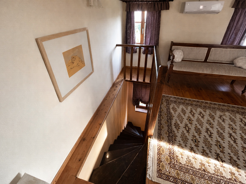 Loriet Hotel image